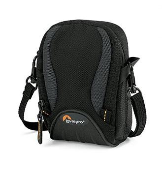 Husa foto Lowepro Apex 20 AW black - Pret | Preturi Husa foto Lowepro Apex 20 AW black