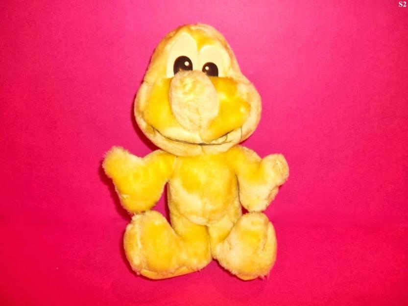jucarii mascota din plus de la moodies - Pret | Preturi jucarii mascota din plus de la moodies