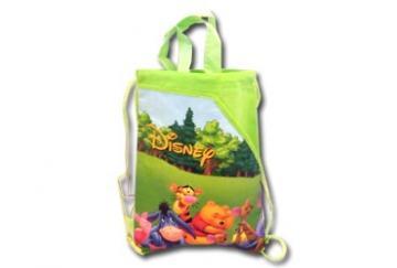 Mini-Rucsac - Pret | Preturi Mini-Rucsac