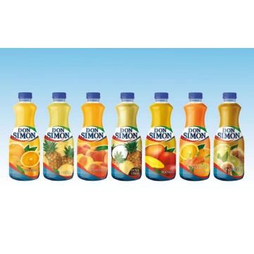 Nectar fructe Don Simon - Pret | Preturi Nectar fructe Don Simon