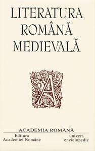 Opere. Literatura romana medievala. - Pret | Preturi Opere. Literatura romana medievala.