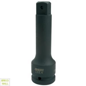 Prelungitor de IMPACT 1" 233.4 - Pret | Preturi Prelungitor de IMPACT 1" 233.4