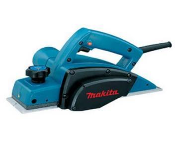 Rindea electrica Makita 1902 - Pret | Preturi Rindea electrica Makita 1902