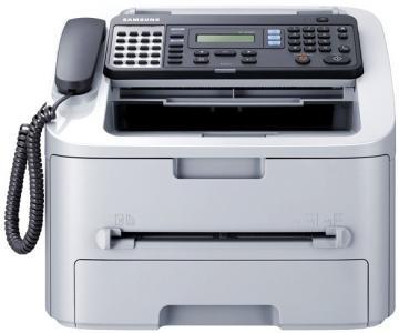 SF-650 cu fax, copiator si telefon - Pret | Preturi SF-650 cu fax, copiator si telefon