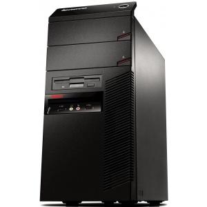 Sistem PC Lenovo ThinkCentre A58 Tower SMR73EU - Pret | Preturi Sistem PC Lenovo ThinkCentre A58 Tower SMR73EU