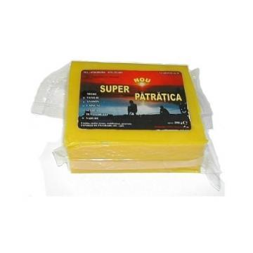 Super patratica ARROW capsuni 250 gr - Pret | Preturi Super patratica ARROW capsuni 250 gr
