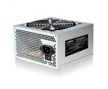 SURSA ATX SPIRE OEM 420W, SP-ATX-420W-E-V1 - Pret | Preturi SURSA ATX SPIRE OEM 420W, SP-ATX-420W-E-V1