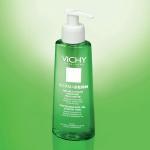 Vichy Normaderm Gel de Curatare - Pret | Preturi Vichy Normaderm Gel de Curatare