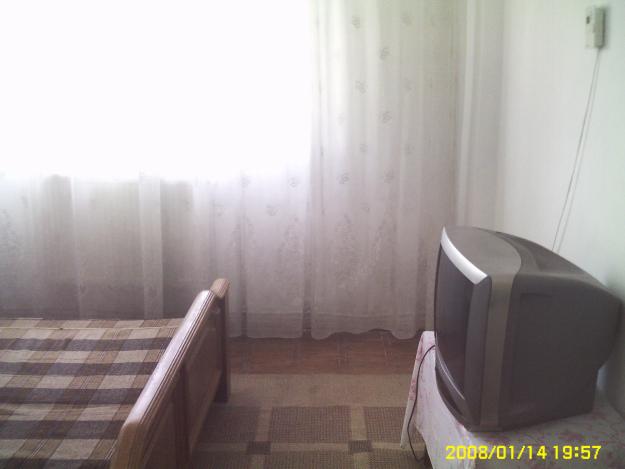 APARTAMENT 2 CAMERE - Pret | Preturi APARTAMENT 2 CAMERE