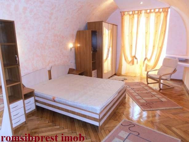 Apartament la casa strada Mitropoliei liceul Brukenthal - Pret | Preturi Apartament la casa strada Mitropoliei liceul Brukenthal