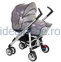 Bebe Confort - Aparatoare ploaie - Pret | Preturi Bebe Confort - Aparatoare ploaie