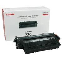 Cartus toner Canon CRG-720, CH2617B002AA negru, 5.000 pag, Canon i-SENSYS MF6680DN - Pret | Preturi Cartus toner Canon CRG-720, CH2617B002AA negru, 5.000 pag, Canon i-SENSYS MF6680DN