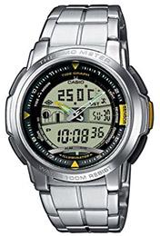 Casio - M030 - Pret | Preturi Casio - M030