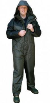 Combinezon Shakespeare All weather Suit - M - Pret | Preturi Combinezon Shakespeare All weather Suit - M