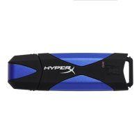 DataTraveler Hyperx, 256GB USB3.0 - Pret | Preturi DataTraveler Hyperx, 256GB USB3.0