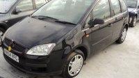 FORD FOCUS C-MAX DEZMEMBRARI - Pret | Preturi FORD FOCUS C-MAX DEZMEMBRARI