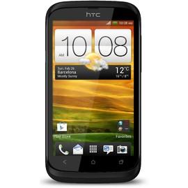 HTC Desire V, Dual SIM Negru - Pret | Preturi HTC Desire V, Dual SIM Negru