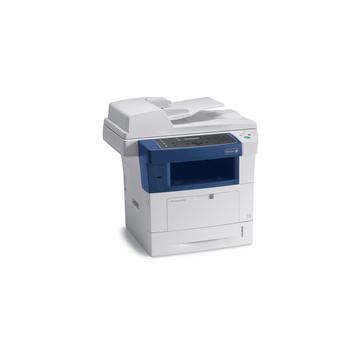 Imprimanta multifunctionala Xerox - Pret | Preturi Imprimanta multifunctionala Xerox
