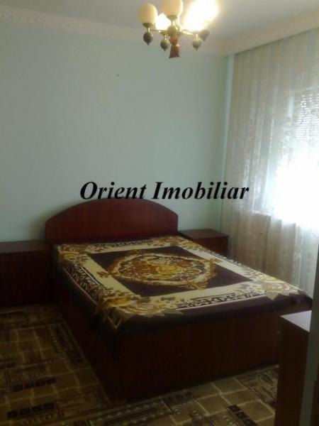 Inchiriez 2 camere, zona tomis 3, city, constanta, - Pret | Preturi Inchiriez 2 camere, zona tomis 3, city, constanta,