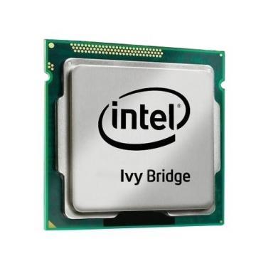 INTEL Core i5-3570K, Ivy Bridge, 3.4GHz, 4 Cores, 6MB L3 Cache, 77W, Socket 1155, 22nm, procesor grafic integrat HD 4000, BOX - Pret | Preturi INTEL Core i5-3570K, Ivy Bridge, 3.4GHz, 4 Cores, 6MB L3 Cache, 77W, Socket 1155, 22nm, procesor grafic integrat HD 4000, BOX