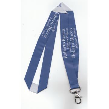 Lanyard snur personalizat - Pret | Preturi Lanyard snur personalizat