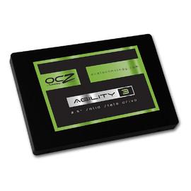 OCZ Agility 3 Series, 2.5, 90GB, SATA3, MLC - Pret | Preturi OCZ Agility 3 Series, 2.5, 90GB, SATA3, MLC