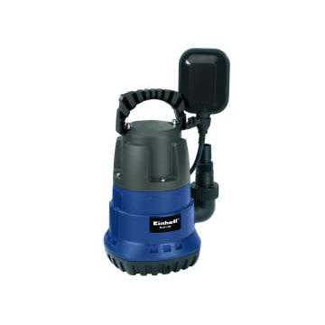 Pompa submersibila Einhell BG-SP 2768 - Pret | Preturi Pompa submersibila Einhell BG-SP 2768