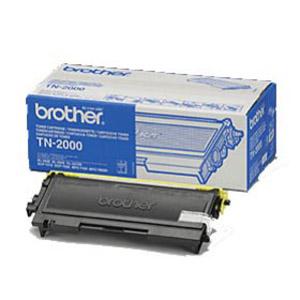 Reumplere (refill) Brother TN-2000 - Pret | Preturi Reumplere (refill) Brother TN-2000