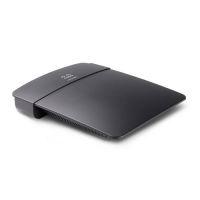 Router wireless Linksys E900, Wireless-N, 4 porturi Ethernet - Pret | Preturi Router wireless Linksys E900, Wireless-N, 4 porturi Ethernet