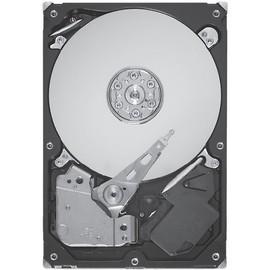 Seagate Savvio 450GB, SAS, 64MB, 10000 rpm, 2.5, ST9450405SS - Pret | Preturi Seagate Savvio 450GB, SAS, 64MB, 10000 rpm, 2.5, ST9450405SS