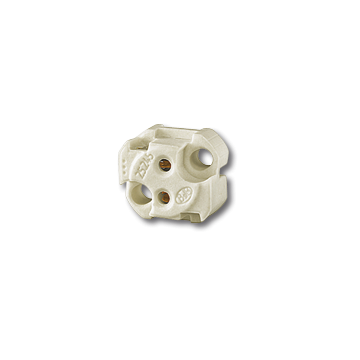 Soclu GX5,3 - 452200 - Pret | Preturi Soclu GX5,3 - 452200