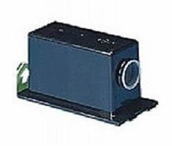 Toner Canon NP-3525RED - Pret | Preturi Toner Canon NP-3525RED