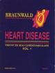 Tratat de Boli CArdiovasculare , Braunwald - Pret | Preturi Tratat de Boli CArdiovasculare , Braunwald
