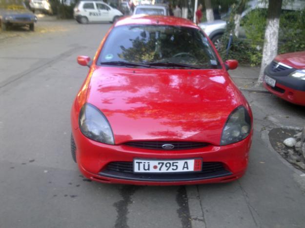 vand ford puma - Pret | Preturi vand ford puma