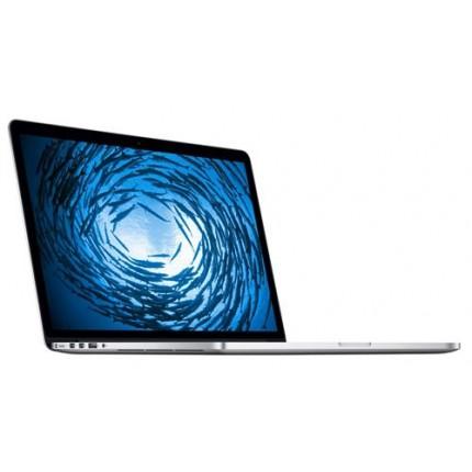 Vand Macbook Pro 15 inch Retina i7 2.0ghz, 8Gb, 256Gb Ssd, Intel Iris Pro - Pret | Preturi Vand Macbook Pro 15 inch Retina i7 2.0ghz, 8Gb, 256Gb Ssd, Intel Iris Pro