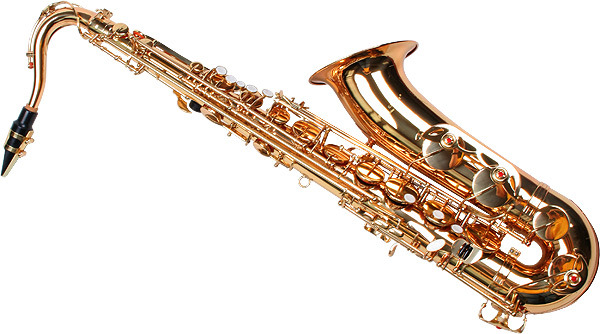 Vand saxofon tenor KARL GLASER cufar mustiuc toate accesoriile, nou, in cutie, - Pret | Preturi Vand saxofon tenor KARL GLASER cufar mustiuc toate accesoriile, nou, in cutie,