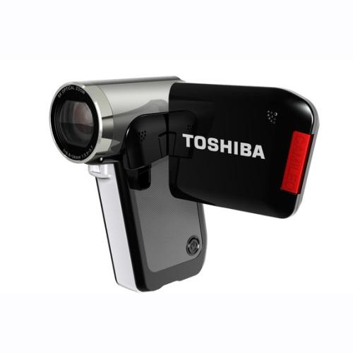 vind camera video digitala toshiba - Pret | Preturi vind camera video digitala toshiba