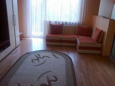 Apartament 3 camere, Grigorescu - Pret | Preturi Apartament 3 camere, Grigorescu