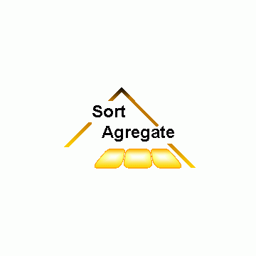 Betoane si agregate - Pret | Preturi Betoane si agregate