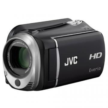 Camera video JVC Everio GZ-HD620B - Pret | Preturi Camera video JVC Everio GZ-HD620B
