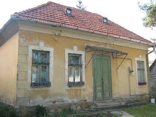 Casa cu gradina de vanzare - Pret | Preturi Casa cu gradina de vanzare