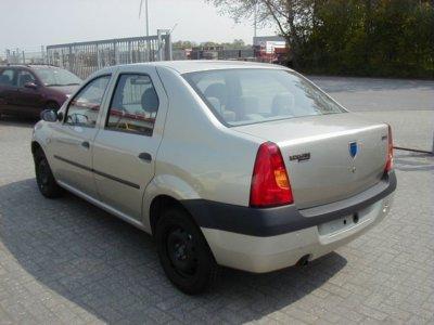 Dezmembrari dacia logan si piese dacia logan 0763. . 619. . 001 dacia logan orice piesa! b - Pret | Preturi Dezmembrari dacia logan si piese dacia logan 0763. . 619. . 001 dacia logan orice piesa! b