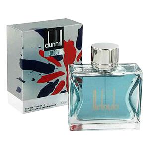 Dunhill London, 100 ml, EDT - Pret | Preturi Dunhill London, 100 ml, EDT