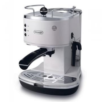 Espressor DeLonghi ICONA ECO 310.W - Pret | Preturi Espressor DeLonghi ICONA ECO 310.W