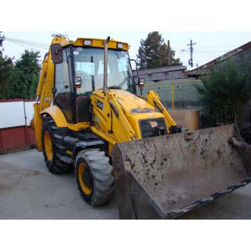 Excavatii cu buldoexcavator - Pret | Preturi Excavatii cu buldoexcavator