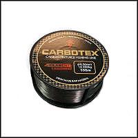 Fir Carbotex Original 0.25mm/8.40kg/100m - Pret | Preturi Fir Carbotex Original 0.25mm/8.40kg/100m