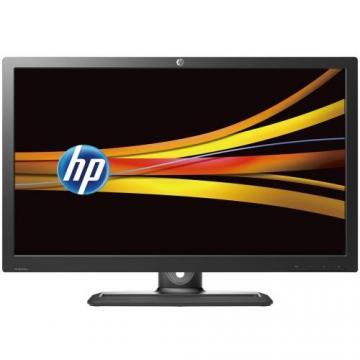 HP ZR2740w 27&amp;quot; FHD LED IPS Anti-Glare 1920x1080, 1xDisplay Port(HDCP support), 1xDVI Dual-Link, 4xUSB, 380cd, 1000:1, 0.23mm, tilt &amp;amp; swivel, Security Lock-ready,10.5kg(cu suport),black (aluminium), 3Y - Pret | Preturi HP ZR2740w 27&amp;quot; FHD LED IPS Anti-Glare 1920x1080, 1xDisplay Port(HDCP support), 1xDVI Dual-Link, 4xUSB, 380cd, 1000:1, 0.23mm, tilt &amp;amp; swivel, Security Lock-ready,10.5kg(cu suport),black (aluminium), 3Y