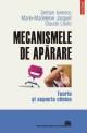 Mecanisme de aparare - Pret | Preturi Mecanisme de aparare