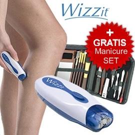 MY TWEZZE MINI EPILATOR CU DOAR 35 LEI - Pret | Preturi MY TWEZZE MINI EPILATOR CU DOAR 35 LEI