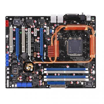 Placa de baza Asus STRIKER-EXTREME - Pret | Preturi Placa de baza Asus STRIKER-EXTREME